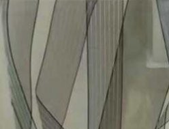 玻璃