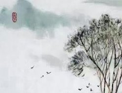 玻璃